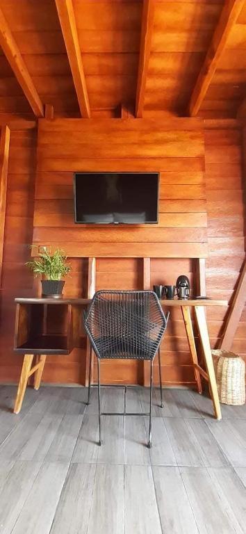 Ecoco Holbox - Ecochic - Cabanas De Madera - Holbox Retreat Экстерьер фото